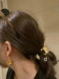 Picture of Celine Earring _SKUCelineearing6ml011655